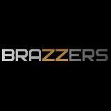 brazzies|'brazzers' Search .
